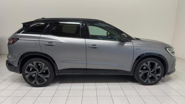Renault Austral 1.2 E-TECH HEV 200 TECHNO ESPRIT ALPINE - Foto 6