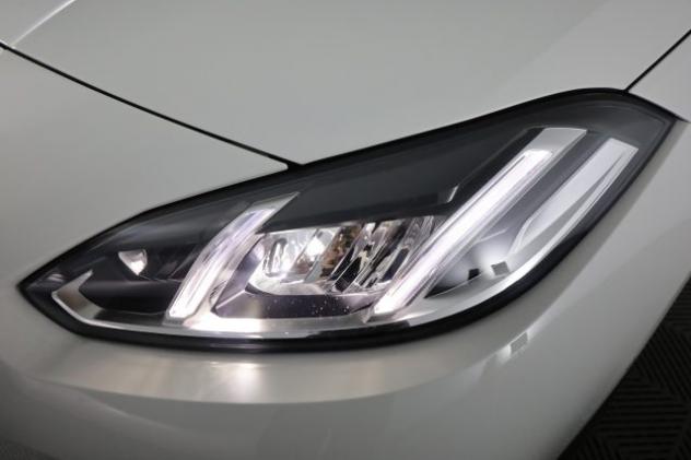 BMW 120 Serie 1 (F70) 48V MSport Design rif. 23738179 - Foto 9