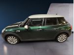 MINI Clubman One COOPER DIESEL PRONTA CONSEGNA