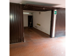 Garage / Posto Auto in vendita a Bologna, S.Viola