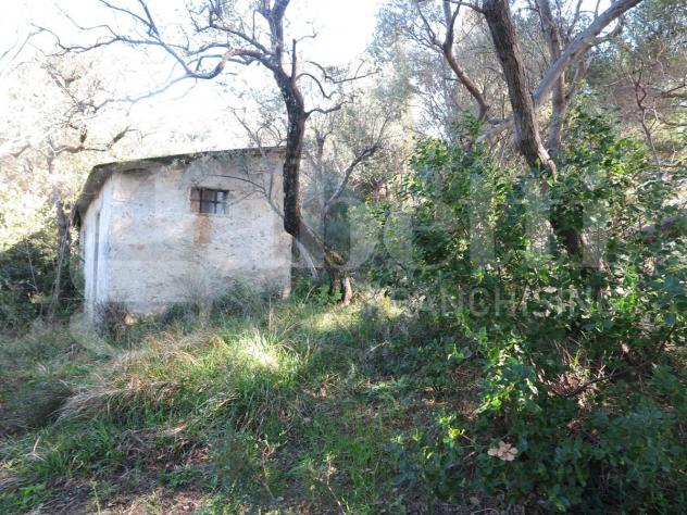 Rustico/Casale/Corte - Lerici . Rif.: 629VRG - Foto 2