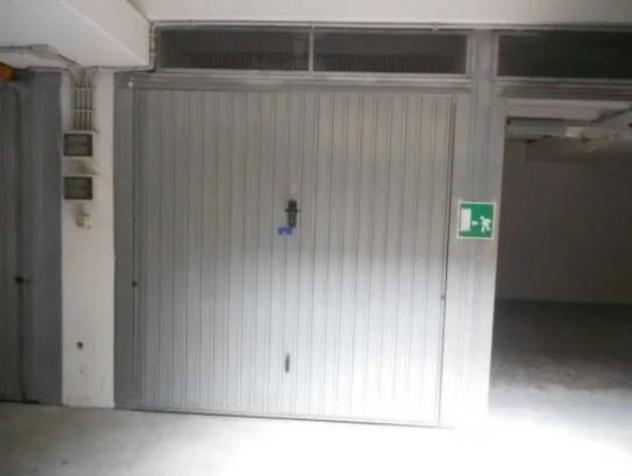 Immobile in asta di 5 m² in vendita a Roma - Foto 14