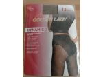 Collant tg 4 Nuove Golden Lady Dinamic 15 NUOVE