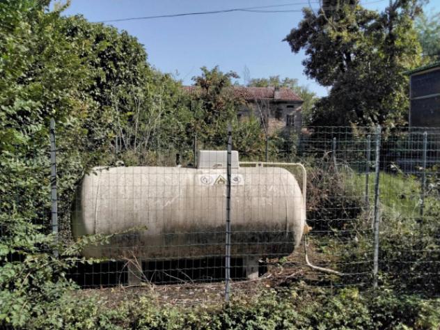 Immobile in asta di 2930 m² in vendita a Fabbrico - Foto 16
