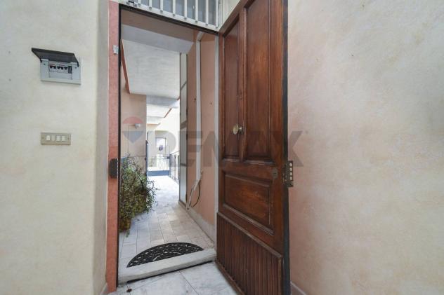 Appartamento in vendita a Acireale - Foto 19