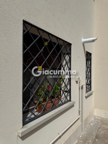 Trilocale in vendita a Avigliano - Foto 4