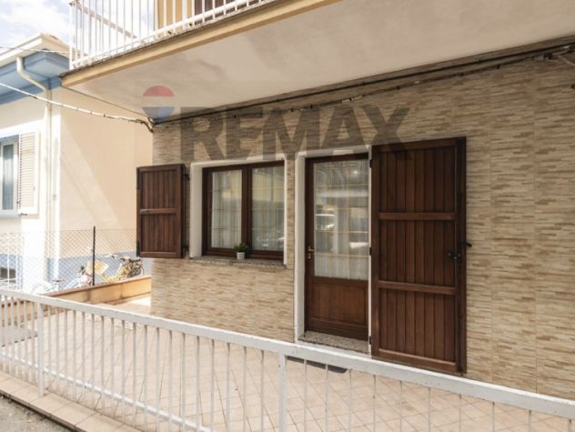 Appartamento trilocale Bellaria Mare - Foto 2