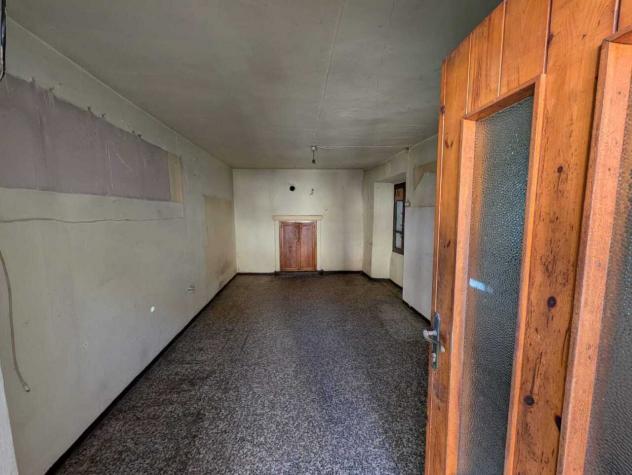 Singola in vendita a Beura-Cardezza - Foto 11