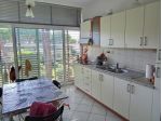 Appartamento in vendita a Marina di Bibbona - Bibbona 40 mq  Rif: 1445253