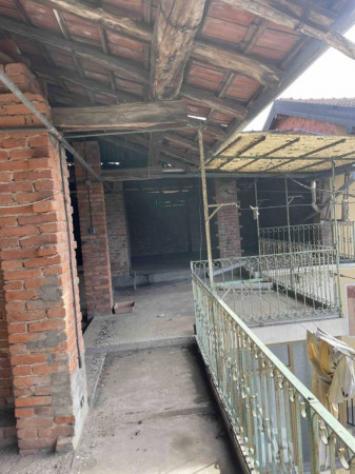 Immobile in asta di 354 m² con più di 5 locali in vendita a Boca - Foto 8