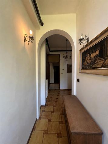 BELVEDERE - Una casa dove il panorama diventa parte dell'architettura. - Foto 9