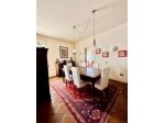 Appartamento di 146 m² con 5 locali in vendita a Brescia