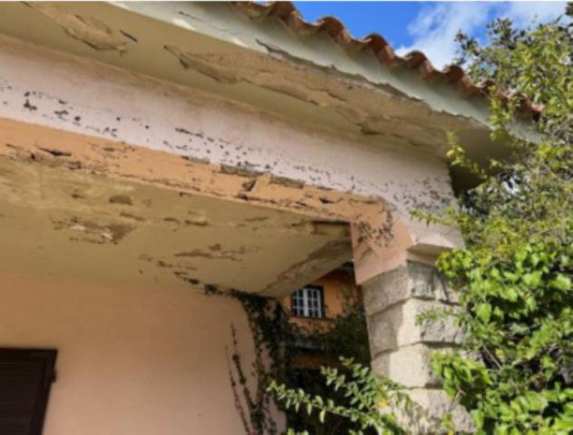 Immobile in asta di 127 m² in vendita a Calangianus - Foto 6