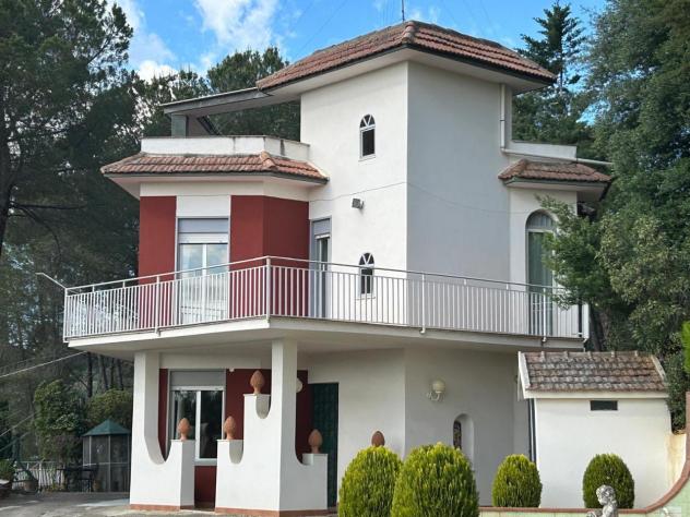 Villa in vendita a Caltanissetta - Foto 12