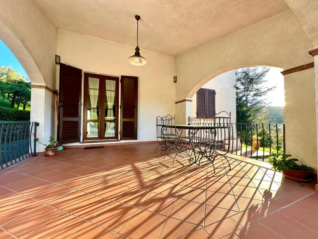 Villa in vendita a Camaiore 400 mq Rif: 1384616 - Foto 3
