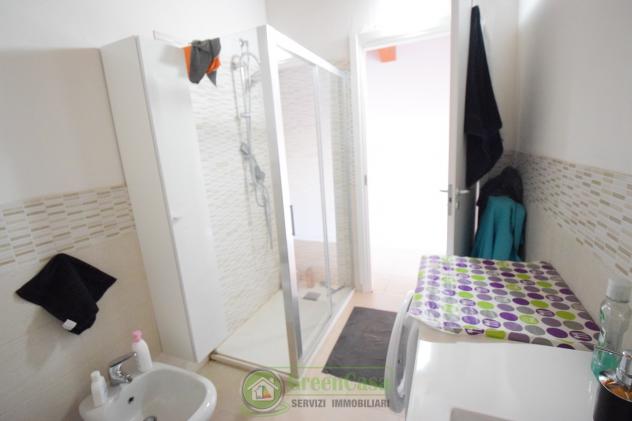 APPARTAMENTO di 2 vani e di 72 mq (CAMBIAGO) rif. IGC BILOCALE CAMBIAGO - Foto 11