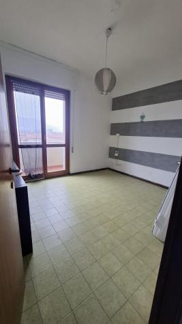 Appartamento in vendita a Marina di Carrara - Carrara 78 mq Rif: 1379055 - Foto 9