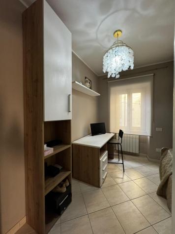 Appartamento in vendita a Carrara 88 mq Rif: 1453113 - Foto 9