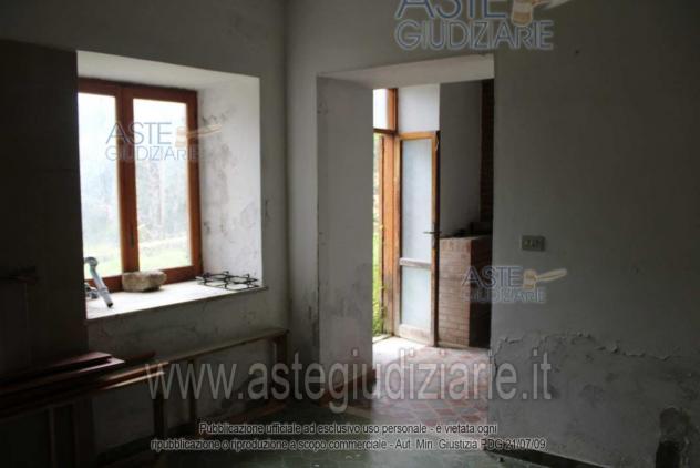 IMMOBILI-IMMOBILE RESIDENZIALE-Via Giovanni Giordano, 93, 84040 Casal Velino SA, Italia - Foto 3