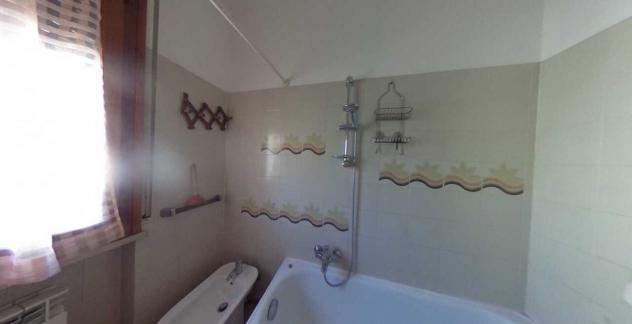 Appartamento in vendita a Casciana Terme Lari - Foto 17