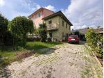 Casa semindipendente in vendita a San Benedetto a Settimo - Cascina 280 mq  &hellip;