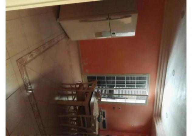 Immobile in asta di 164 m² in vendita a Castel di Iudica - Foto 6