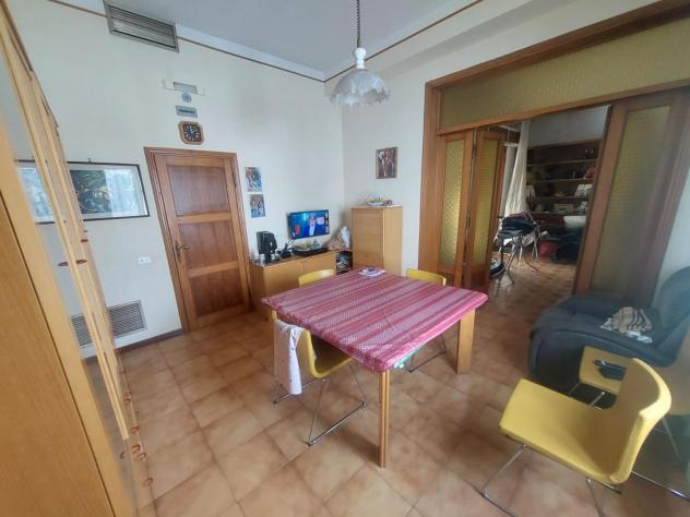 Appartamento in vendita a Castelfranco di Sotto 200 mq Rif: 1341867 - Foto 10