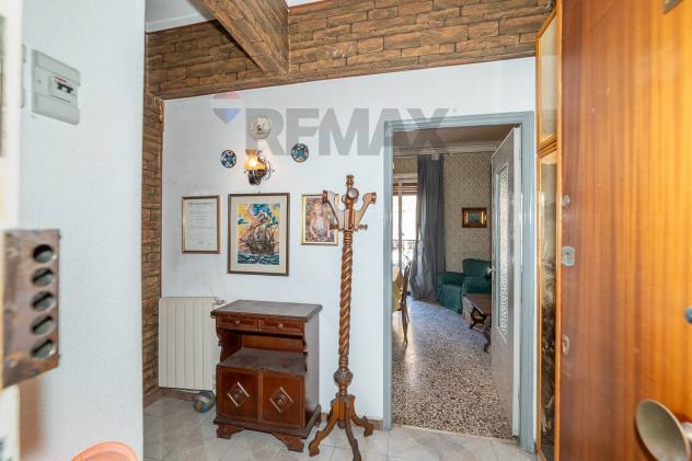 Appartamento in vendita a Catania, Cibali - Foto 4