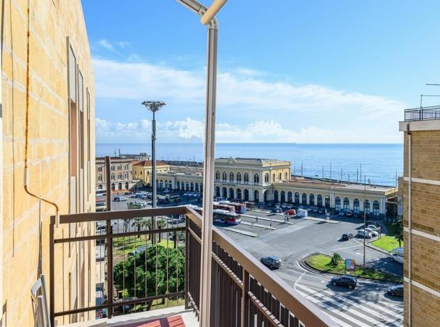Appartamento in vendita a Catania - Foto 8