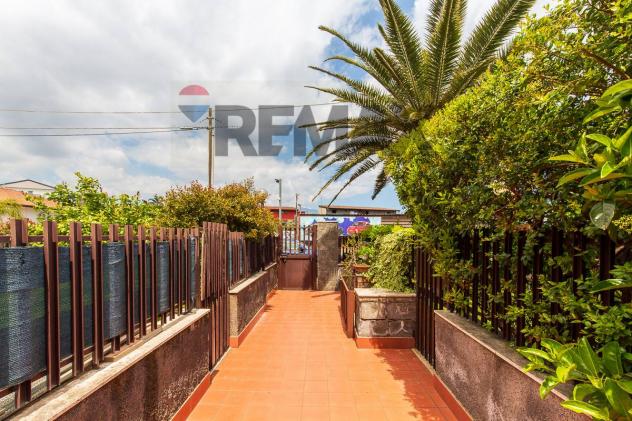 Appartamento in vendita a Catania, Zona semicentro - Foto 3