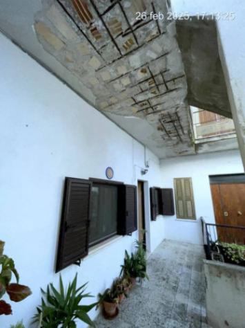 Immobile in asta di 79 m² in vendita a Catanzaro - Foto 4