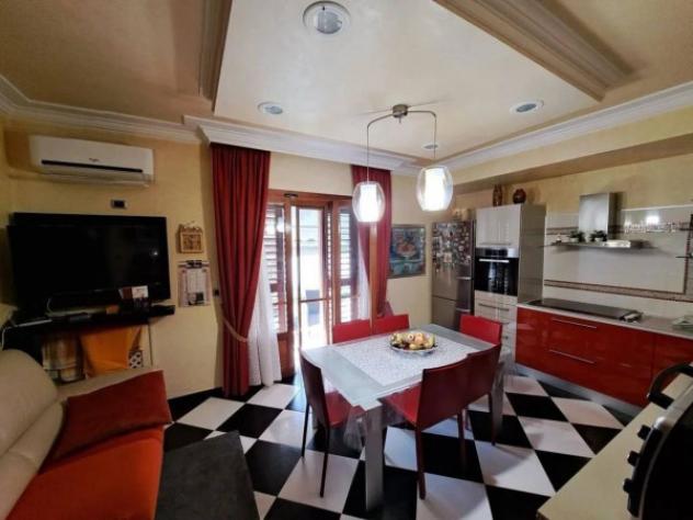 Immobile in asta di 181 m², box auto doppio in vendita a Catenanuova - Foto 11