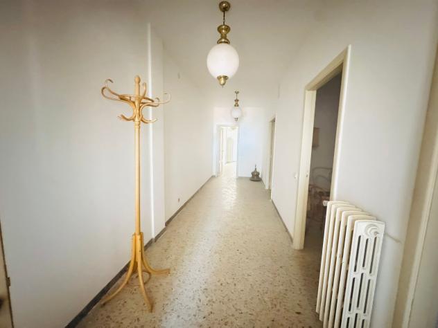 Appartamento in Via Andrea Sorrentino - Foto 11