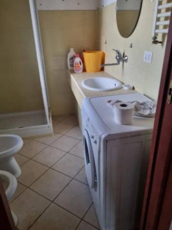 Immobile in asta di 257 m² con più di 5 locali in vendita a Cava de' Tirreni - Foto 19