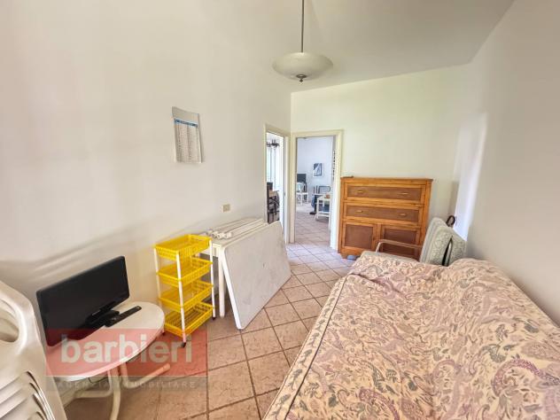 Villetta bifamiliare in vendita a Cervia, Milano Marittima - Foto 10
