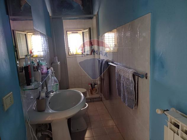 Casa Indipendente in vendita a Chiaramonte Gulfi - Foto 6