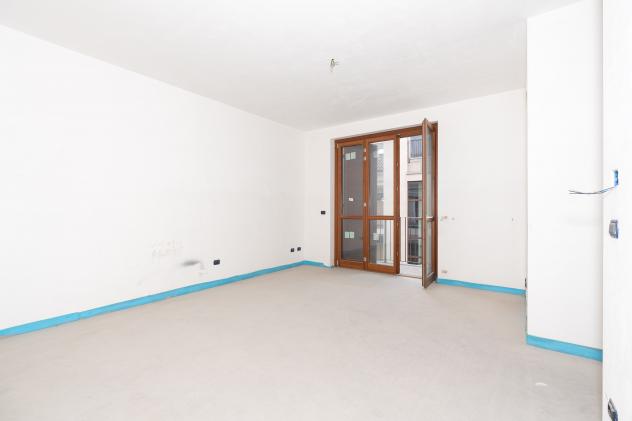 Appartamento in Via del Collegio - Foto 8