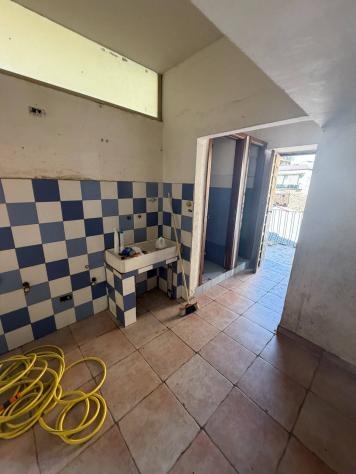 Appartamento in Via Panebianco - Foto 6