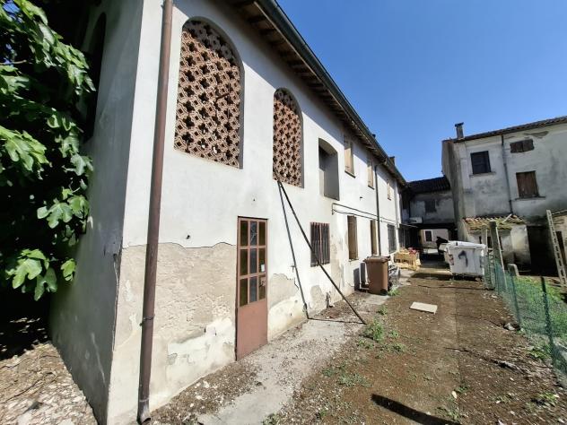 Quadrilocale in vendita a Costa di Rovigo - Foto 16