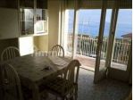 APPARTAMENTI IN LIGURIA