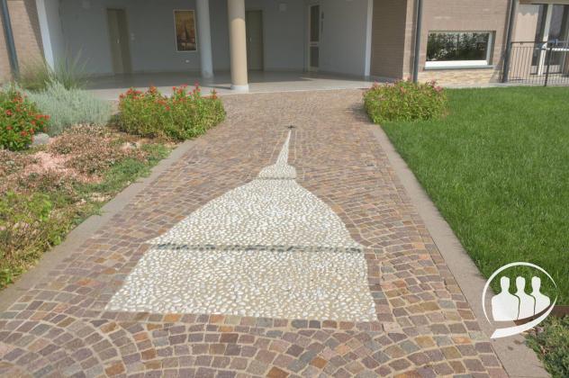 Appartamento in vendita a Druento - Foto 7