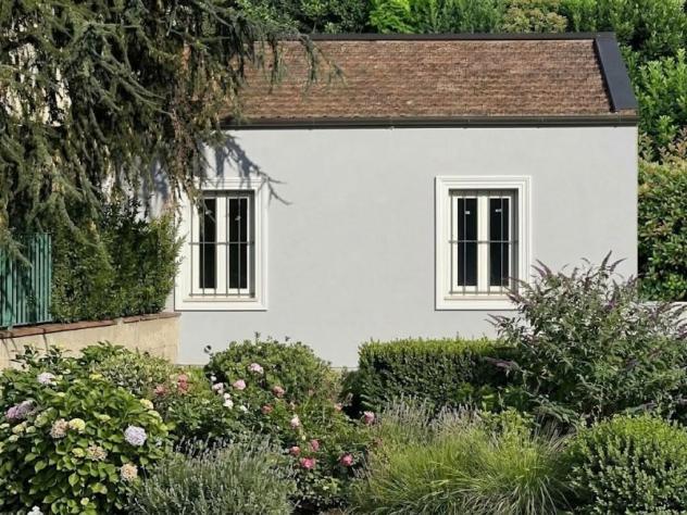 Appartamento in vendita a Empoli 35 mq Rif: 1452539