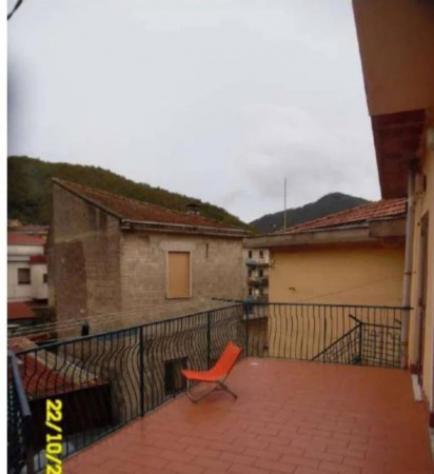 Immobile in asta di 134 m² in vendita a Fisciano - Foto 7