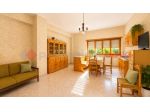 Appartamento - Fiuggi . Rif.: Cod. rif 3336601VRG