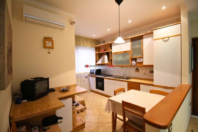Appartamento - Foggia . Rif.: Cod. rif 3295535VRG - Foto 11