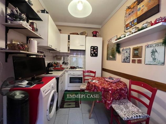 Frabosa Soprana (CN), casetta semindipendente - Foto 7