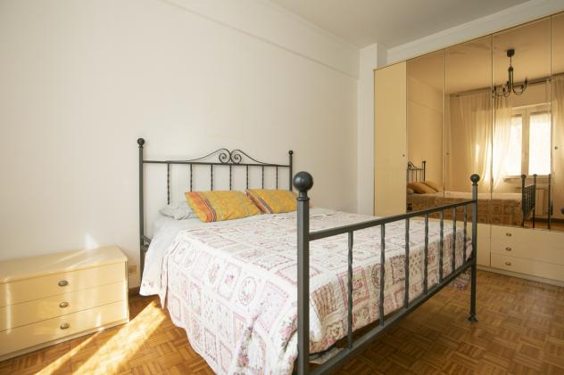 Appartamento in vendita a Genova - Foto 17