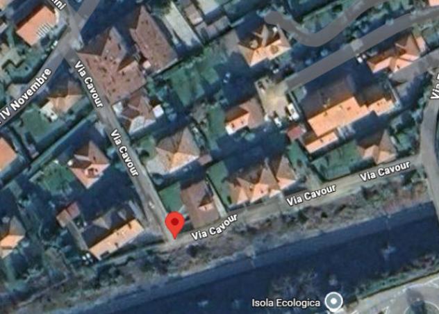 Immobile in asta di 76 m² in vendita a Germignaga - Foto 4