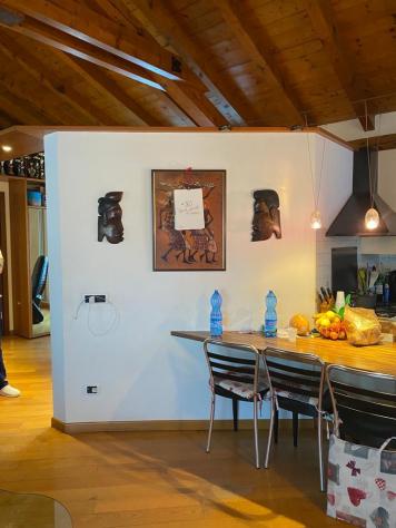 Trilocale in vendita a Gravellona Toce - Foto 3