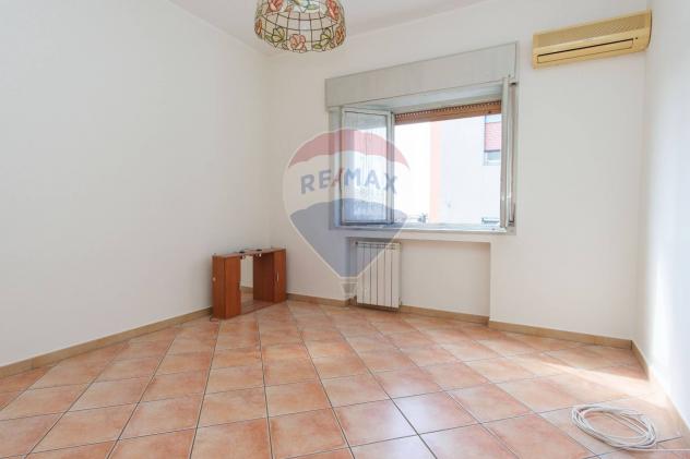 Appartamento in vendita a Gravina di Catania - Foto 5